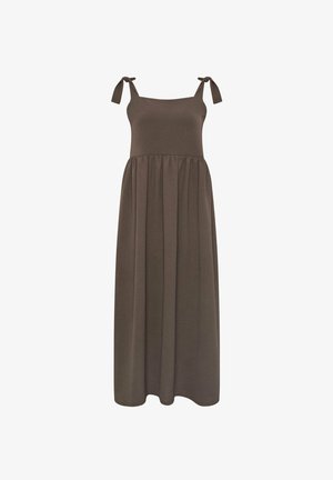 Long Tall Sally, - Sukienka letnia