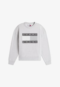 Δεν επιλέχθηκε, mid grey htr