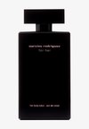 FOR HER BODY LOTION - Baume pour le corps