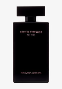Narciso Rodriguez Fragrances - FOR HER BODY LOTION - Balsamo corpo Immagine in miniatura 1