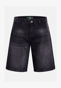 Neselectat, black washed