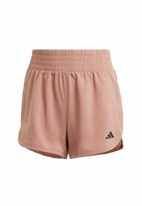 Unausgewählt, warm clay   black