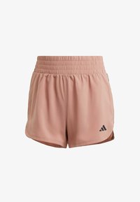 Unausgewählt, warm clay black