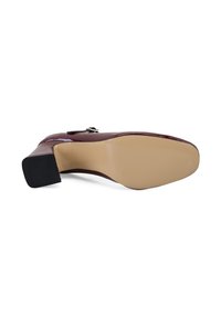 Desa FASHIONABLE STYLISH - Classic heels - bordeaux