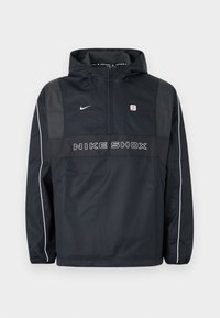 Δεν επιλέχθηκε, black/anthracite