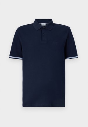 JOOP! Jeans, AMARE - Polo - dark blue