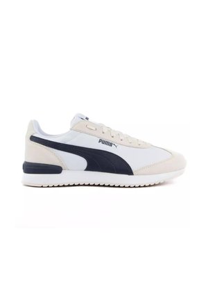 Puma, R78 WIND MU - Sneakers laag - white