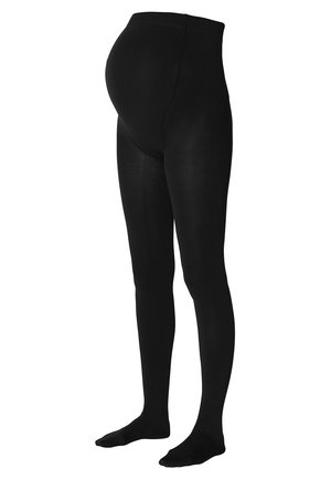 OMAI - Strumpfhose - black