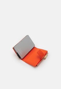 JOOP! LEGGERO STAMPA - Maks - orange