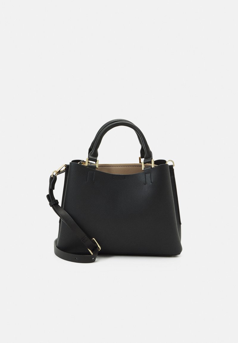 PARFOIS Handbag black Zalando.ie