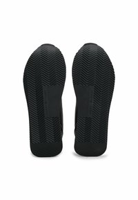 Tommy Hilfiger Zapatillas - black