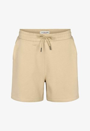 U.S. Polo Assn., - Spodnie treningowe