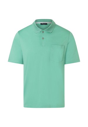 MAERZ Muenchen Polotričko - sour apple