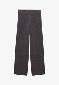 Vald, anthracite