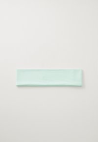 FURY ELEVATE HEADBAND - Fejpánt - mintfoam/mintfoam