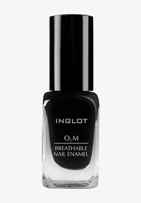 INGLOT - O2M BREATHABLE NAIL ENAMEL - Nagellak - "692" Miniatuurafbeelding 1