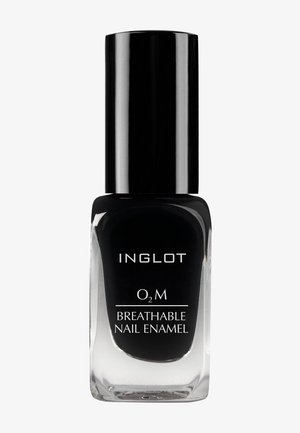 O2M BREATHABLE NAIL ENAMEL - Nagellak - "692"