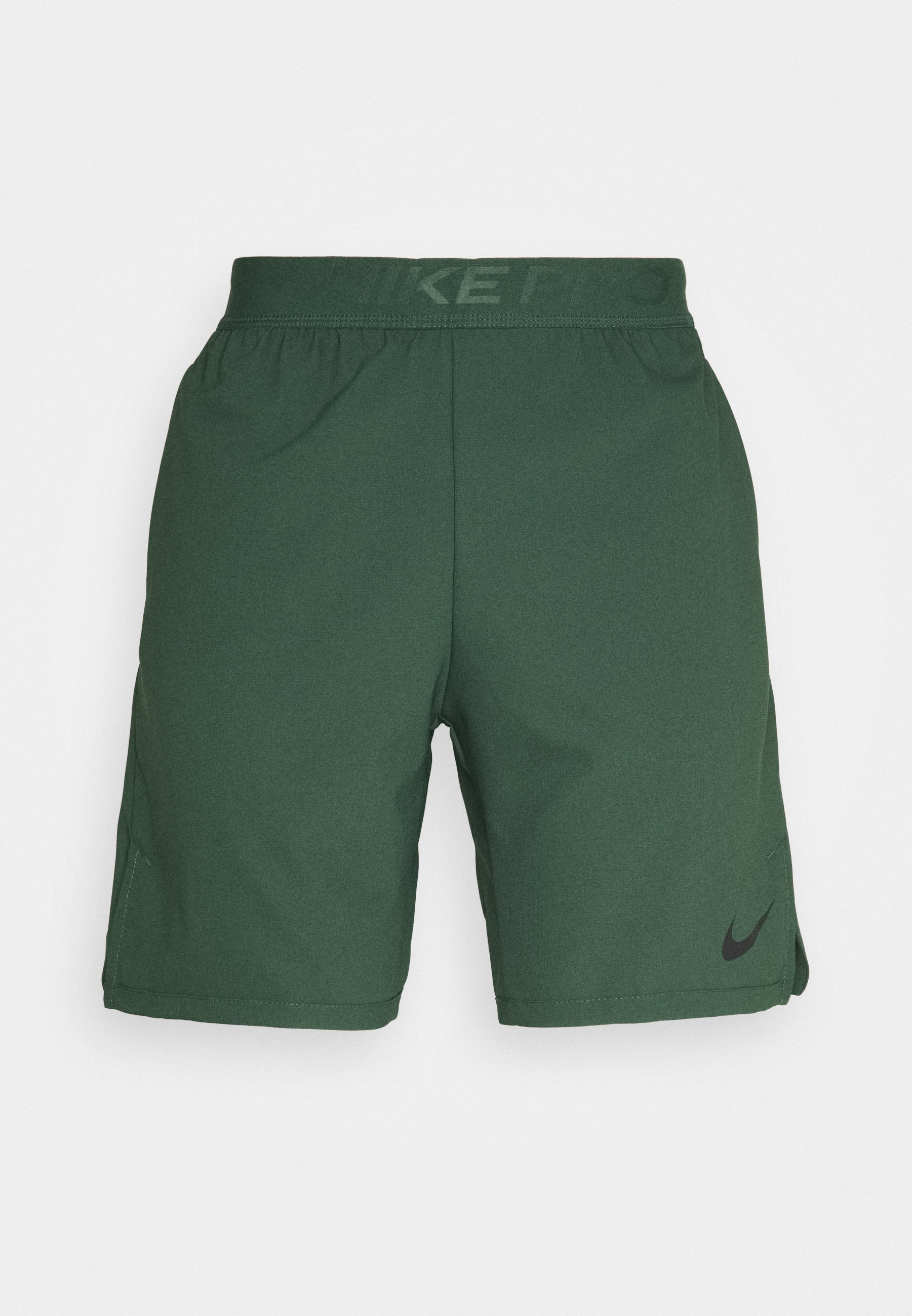 nike gladiator short