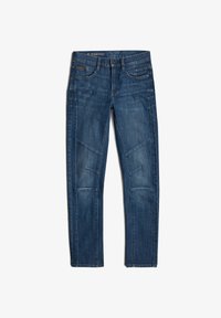 Δεν επιλέχθηκε, worn in blizzard