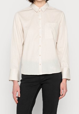 Marc O'Polo, Blouse - white