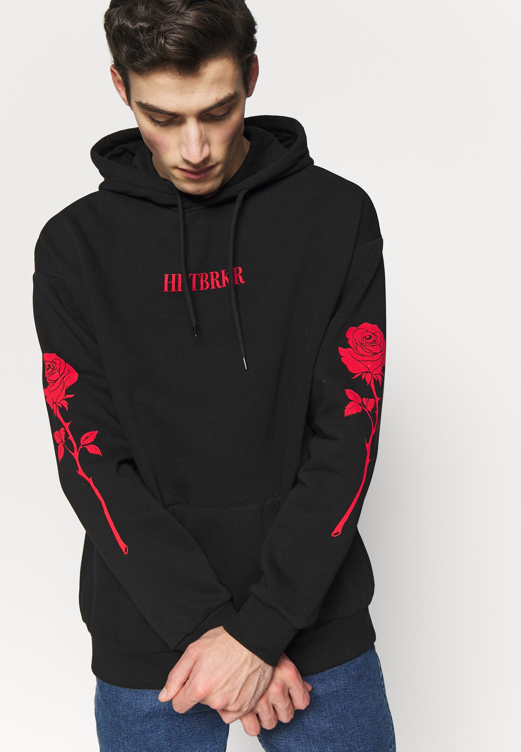 Herren UNISEX - Kapuzenpullover Herren UNISEX - Kapuzenpullover