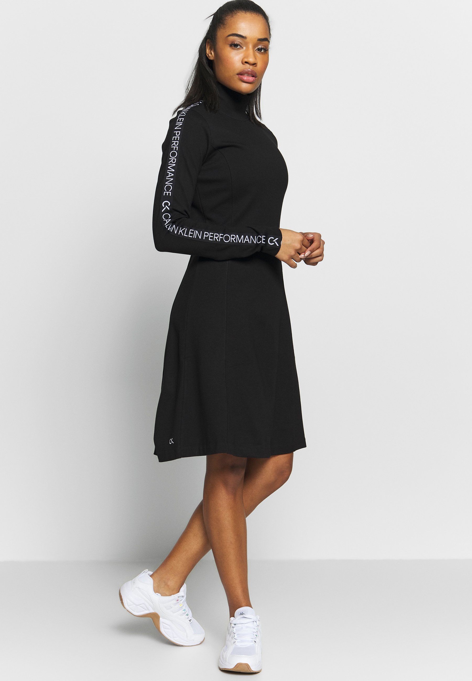 Calvin klein performance dress Clearance