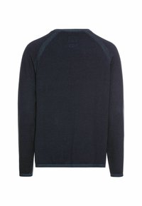 Thumbnail Image 5