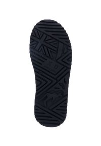 Elara Snowboots  - schwarz