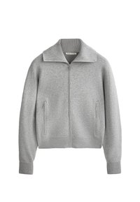 - Kurtka Bomber