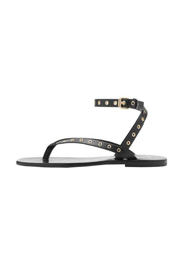EYE - T-bar sandals