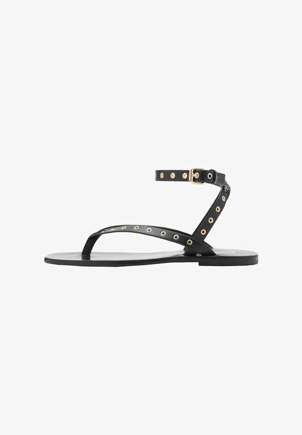 EYE - T-bar sandals