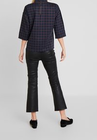 edc by Esprit Sweatshirt - dark blue