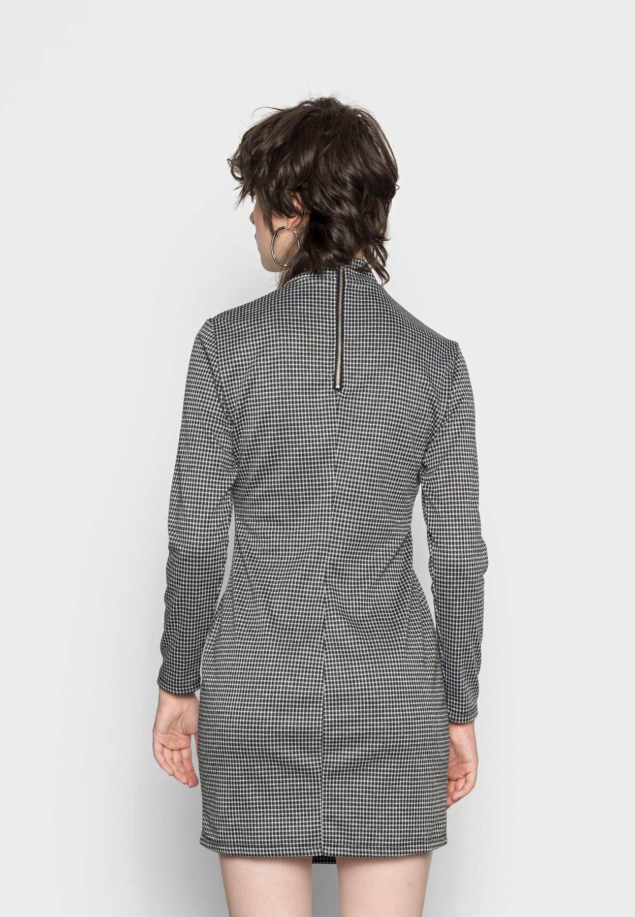 ONLIN DRESS