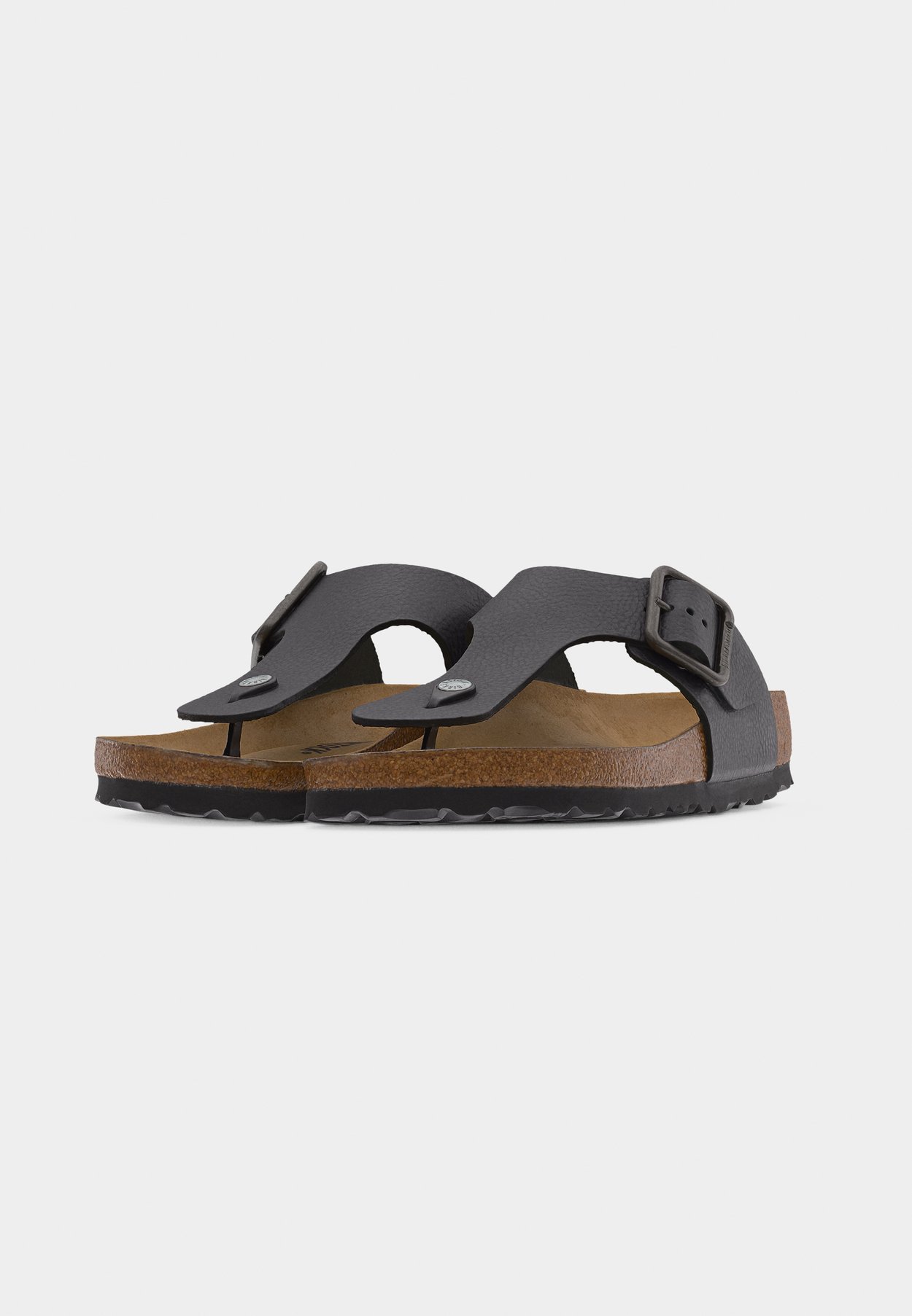 RAMSES VINTAGE NARROW