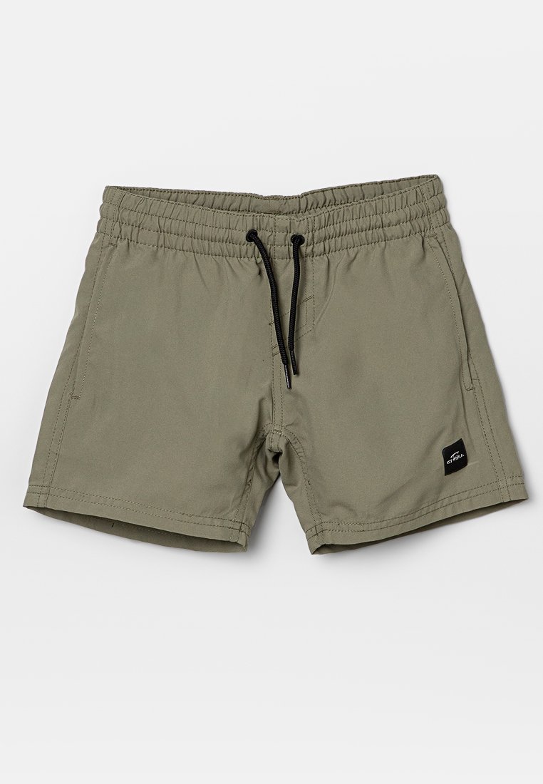 O’Neill Zwemshorts olijfgroen