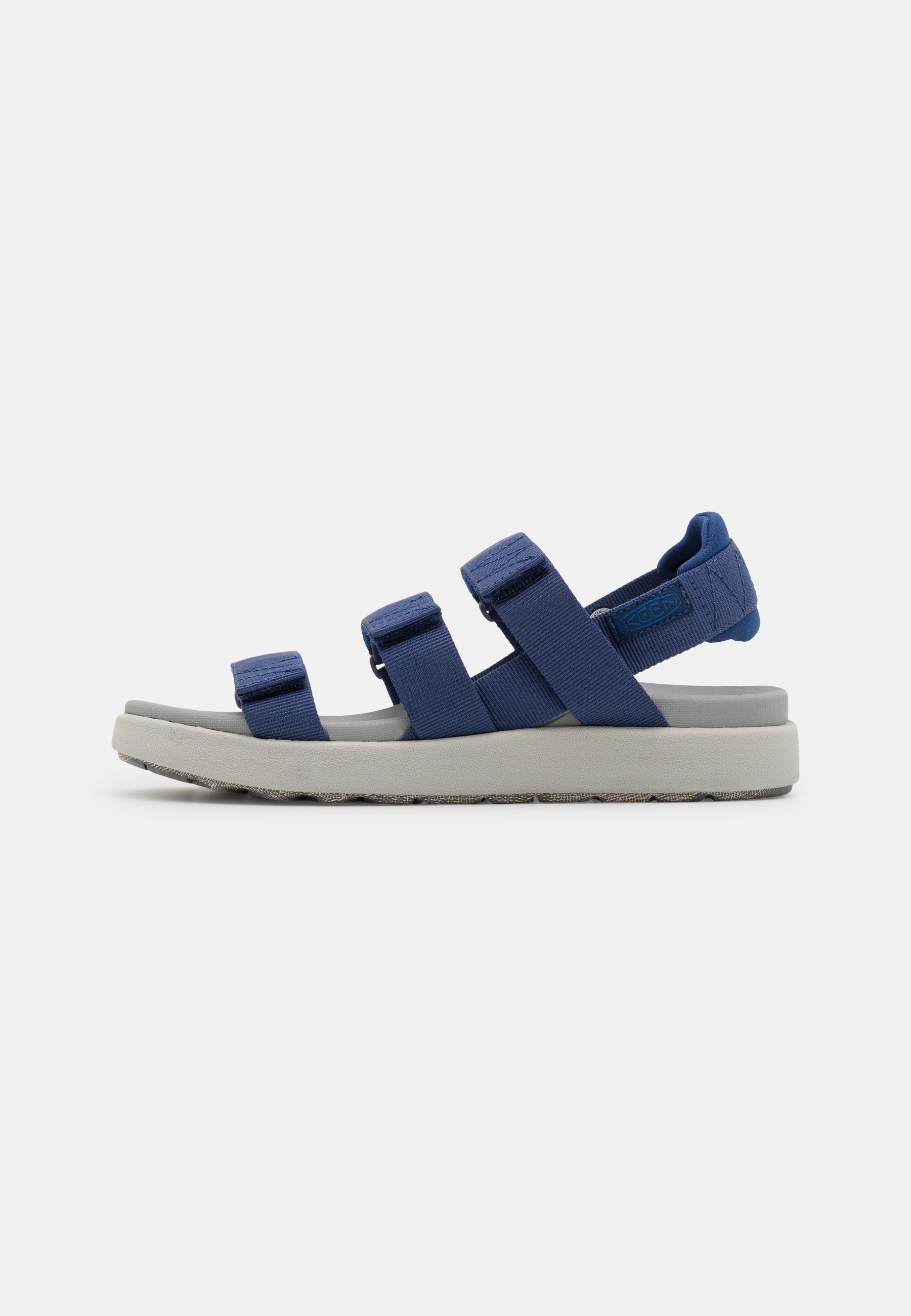 ziengs rieker sneakers