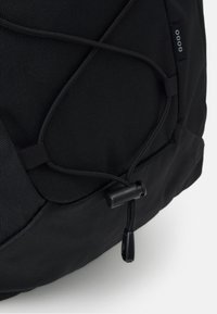 Thumbnail Image 7