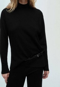 Mango Sweter