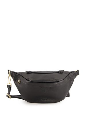 Gürteltasche - black
