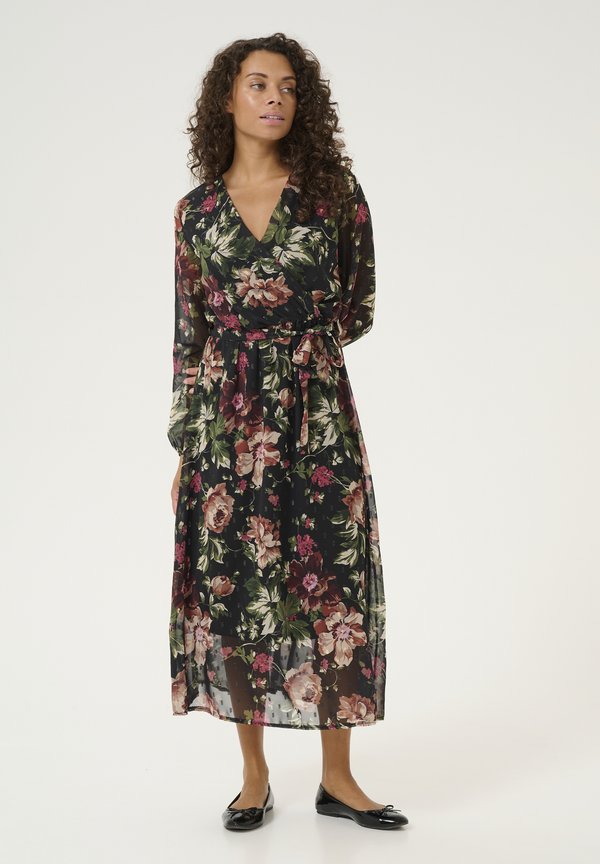 VALLIE  - Cocktailkleid/festliches Kleid