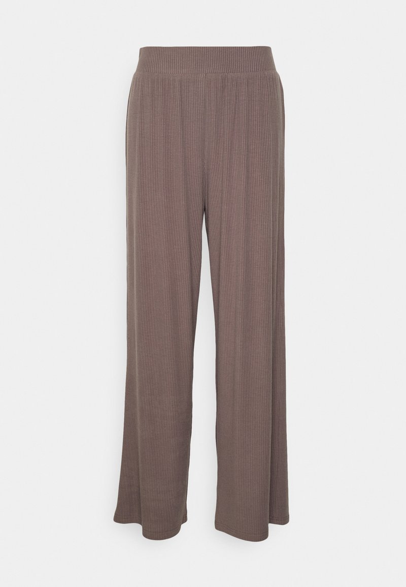 Triumph Pyjamabroek grijs