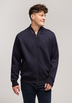 HUAN - Kurtka Bomber