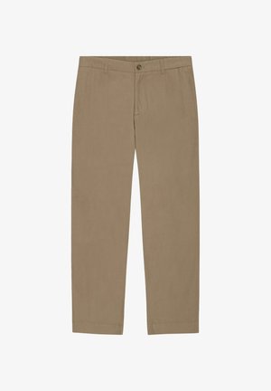 NN.07, BRENDAN 10042 - Chino - clay mirage