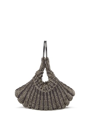 Sac à main - old silver