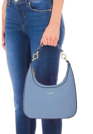 LIU JO, Bolso de mano - blu chiaro