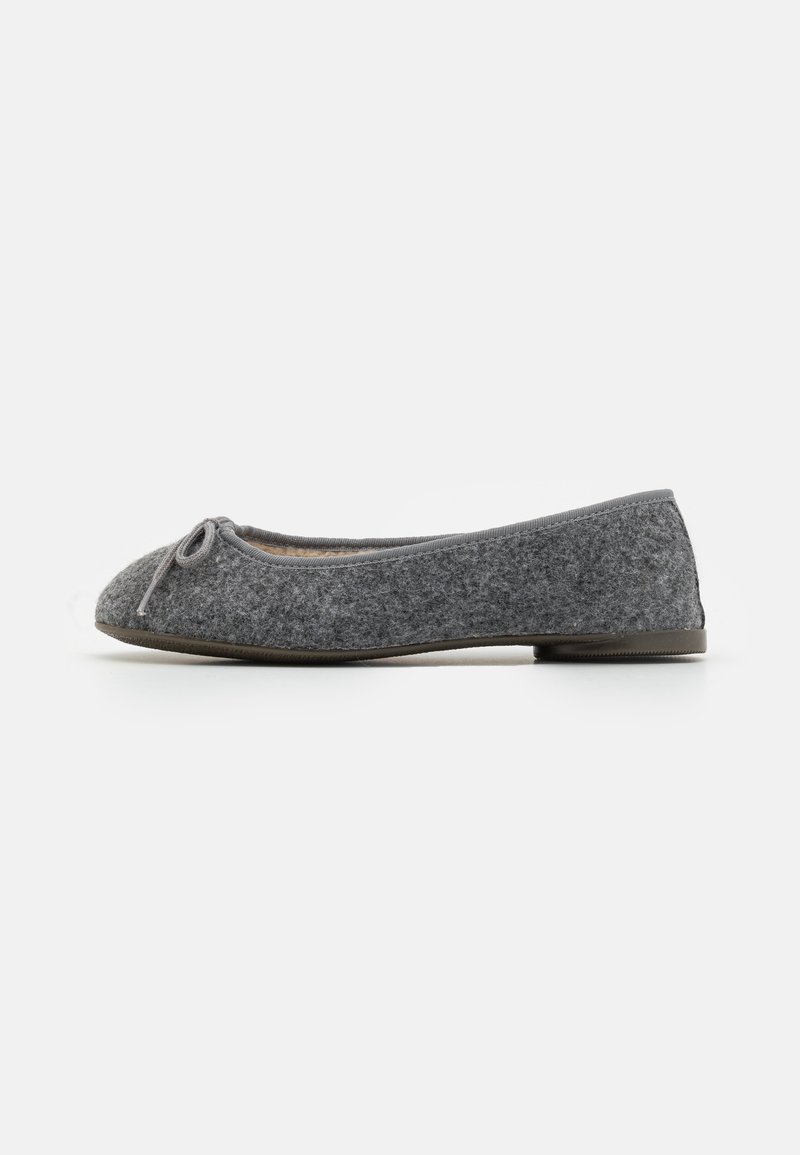 Marc O'Polo Ballerines - grey