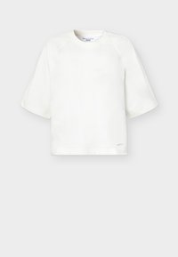 Δεν επιλέχθηκε, silky white