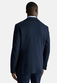 LIU JO Giacca elegante - dark blue