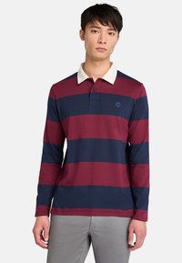Timberland Poloshirts - misc