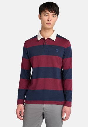Timberland Polo shirt - misc